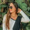 DianeGil - @diane.gil20 - TikTok
