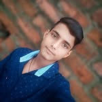 Tarani Mondal - @diane_gillettevn5165 - Instagram