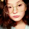 Diana___Gilinsky - @diana___gilinsky - TikTok
