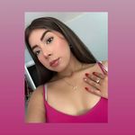 Diana Gilinsky - @dd23x - Instagram