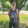 Duane Glinski - @duaneglinski - TikTok