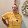 Diane Aging - @dianeaging - TikTok