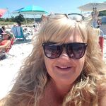 Diane - @dianegingras - Instagram