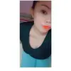Diane Ginger - @dianeginger0 - TikTok