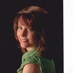 Diane Gingerich - @gingerichdiane - Instagram