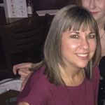 Diane Gingras - @diane.gingras.10 - Instagram