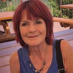 Diane Gingras - @diane.gingras.634 - Instagram