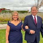 Diane Gingras - @dianegingras7 - Instagram