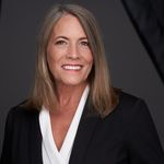 Diane Gingras - @diane.gingras - Instagram