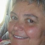 Diane Gingras - @gingras_diane - Instagram