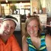 Diane Gingras - @dianegingras1 - TikTok