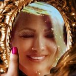 Diane Gingras - @dianegingras1 - Instagram