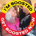 Diane Gingras - @diane_gingras - Instagram