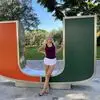 Diane Gingrich - @dianegingrich5 - TikTok