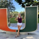 Diane Gingrich - @diane.gingrich - Instagram