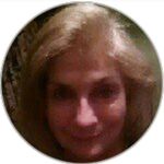 Diane Gingrich - @dianeging.rich - Instagram