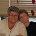 Diane King - Facebook