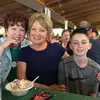 Diane Sirois ginger - @diane.sirois.ging - TikTok