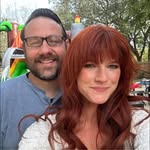 Diane Stanley - @diane_gingersnap - Instagram