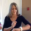 dianegingras412 - @dianegingras412 - TikTok