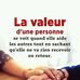 Dine Ging - Facebook