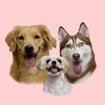 Ginger Diane | Cali | Chloe | Keto 🐾 - @gingerdianecalichloe - Instagram