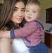 Diana Kinga - Facebook