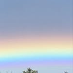 Diane Gingway - @southpointlakota - Instagram