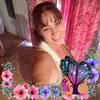Diane Gwyn - @dianegwyn - TikTok