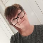 Diane Ginn - @diginn2 - Instagram