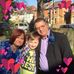 Diane Ginn - Facebook