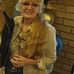 Diane Ginn - Facebook