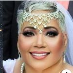 Diane Ginn Cunningham - @dianepginncunningham - Instagram