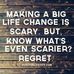 Diane Ginn. survivèr of abuse poems - Facebook