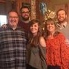 Diane McGinn725 - @dianemcginn3 - TikTok