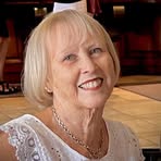 Diane Ginney - Facebook