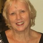Diane Ginney - @di_ane4460 - Instagram