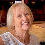 Diane Ginney - @deedginney - Instagram