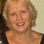 Diane Ginney - @dianeginney - Instagram