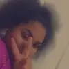 most._.hated iliyah - @dianegidney - TikTok