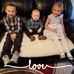Deanna Ginther - Facebook
