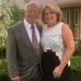 Diane Genthner - Facebook