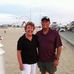 Diane Ginter - Facebook
