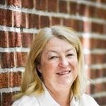 Diane Ginthner - @dianeginthner - Instagram