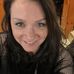 Donna Ginthner - Facebook