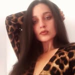 Diana Gladkova - @dianegladkova - Instagram
