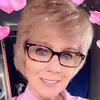 Diane Burgess - @dianegladstoneburgess - TikTok