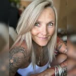 Diane - @dianegladman - Instagram