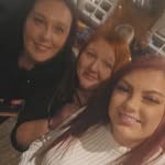 Diane Gladders - @dianegladders - Instagram