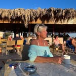 Diane Gladis - @dianegladis - Instagram